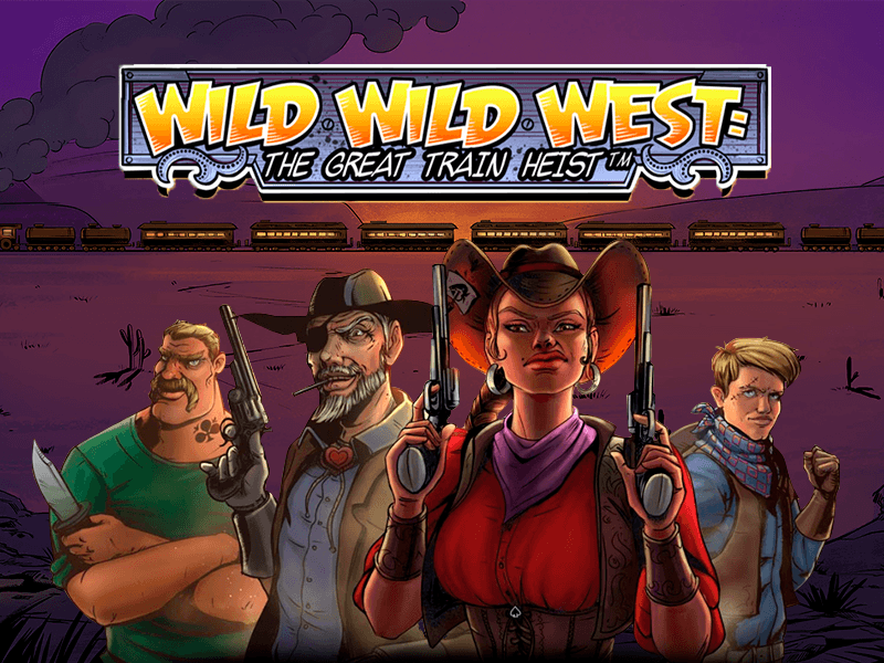free Wild West Critical Strike for iphone download