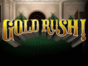 Try Gold Rush Slots from NetEnt with No Download