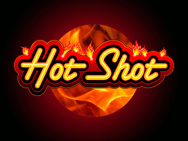 Free Hot Shot Slots No Download