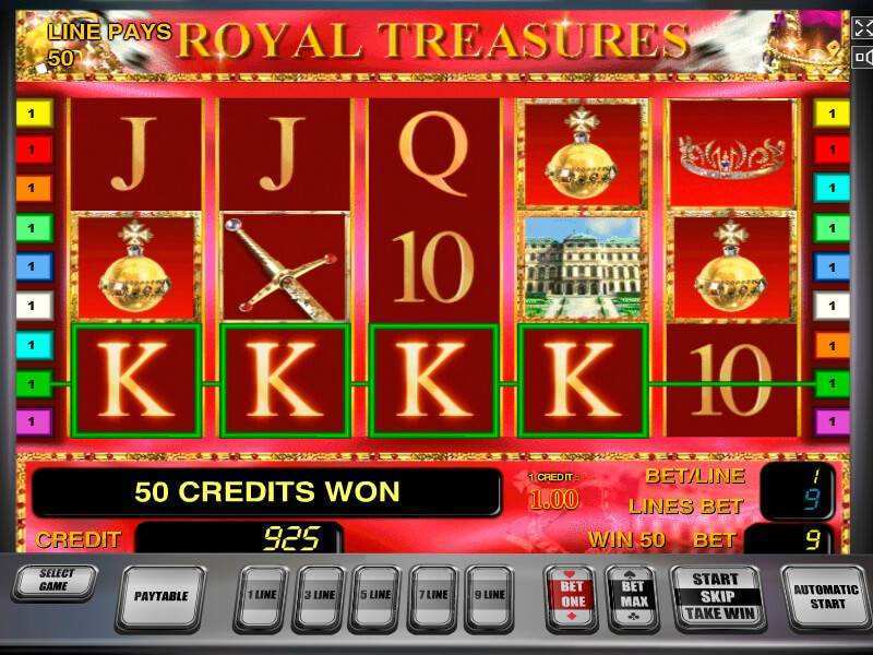 slots win casino real money no deposit