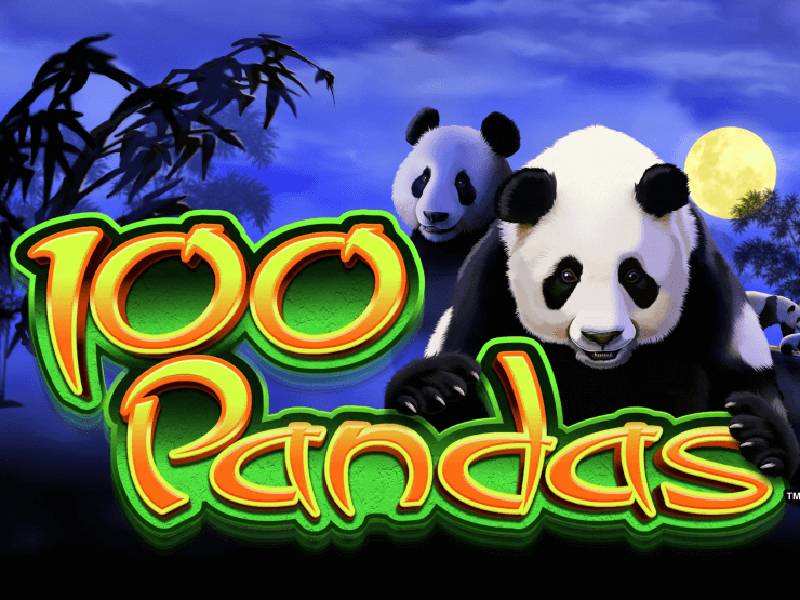 100-pandas-free-slot-machine-game-no-deposit-bonuses-free-spins