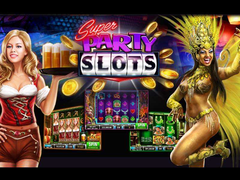 best usa based online casinos 2018