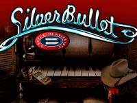 Play The New Silver Lion Delux Slot at William Hill Casino