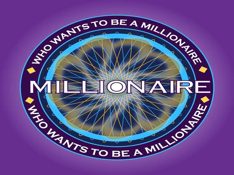Who Wants To Be A Millionaire Slot to Play Free & for Money in Casinos