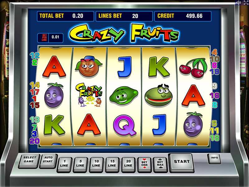 Play Chicken Little Slot Machine Free with No Download