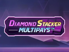Diamond Stacker Multipays
