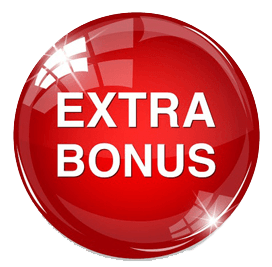 free slot games with bonus rounds no download no registration
