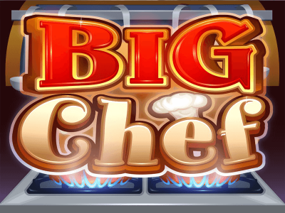 Big Chef