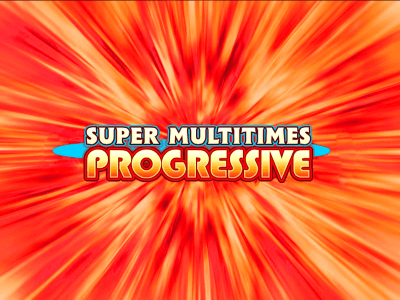 Super Multitimes Progressive