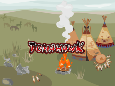 Tomahawk