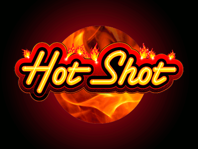 Hot Shot