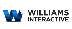 williams interactive wms slots