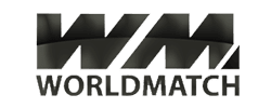 worldmatch wm slots