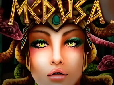 Medusa