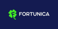Fortunica