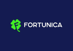 Fortunica