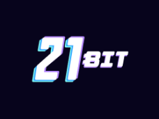 21Bit Casino