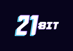21Bit Casino
