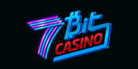 7Bit
