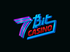 7Bit Casino