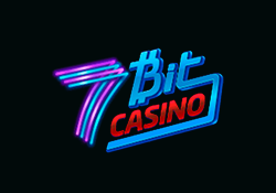 7Bit Casino
