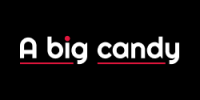 A Big Candy