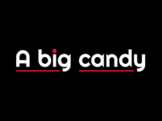 A Big Candy Casino