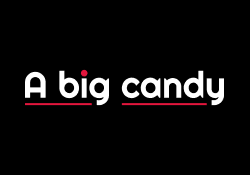 A Big Candy Casino
