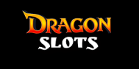 DragonSlots