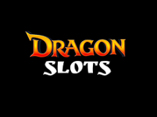 DragonSlots Casino