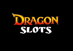 DragonSlots Casino
