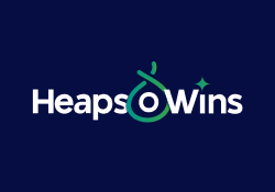 Heaps O Wins Casino