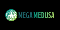 Mega Medusa