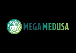 Mega Medusa Casino