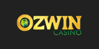 Ozwin