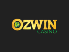 Ozwin Casino