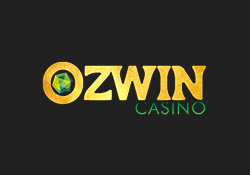 Ozwin Casino
