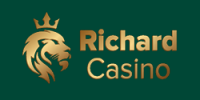 Richard Casino