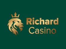 Richard Casino