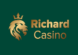 Richard Casino