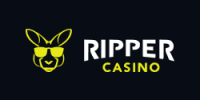 Ripper