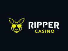 Ripper Casino