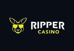 Ripper Casino