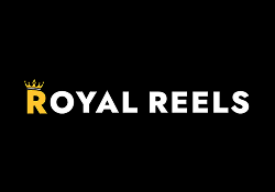 Royal Reels Casino