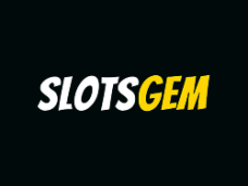 SlotsGem Casino