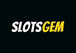 SlotsGem Casino