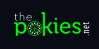 The Pokies Casino
