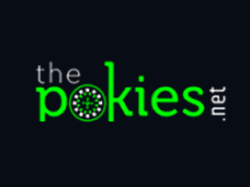 The Pokies Casino