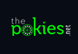 The Pokies Casino
