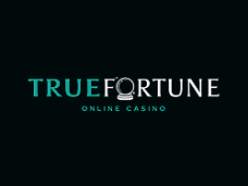 TrueFortune Casino